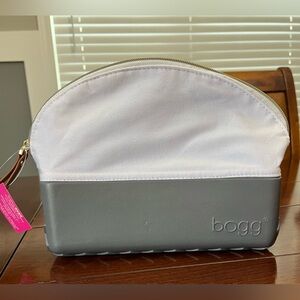 BOGG Cosmetic Bag